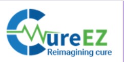 Trusted by Cureez — NexGenQE Automation platform