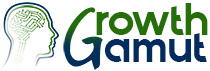 Trusted by GrowthGamut — NexGenQE Automation platform