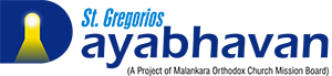 Trusted by dayabhavan — NexGenQE Automation platform