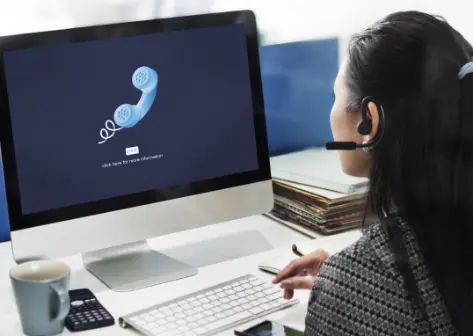 Expert NexGenQE support for onboarding and enterprise testing